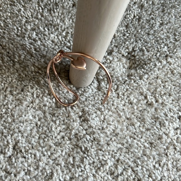 Bracelet - Picture 2 of 3